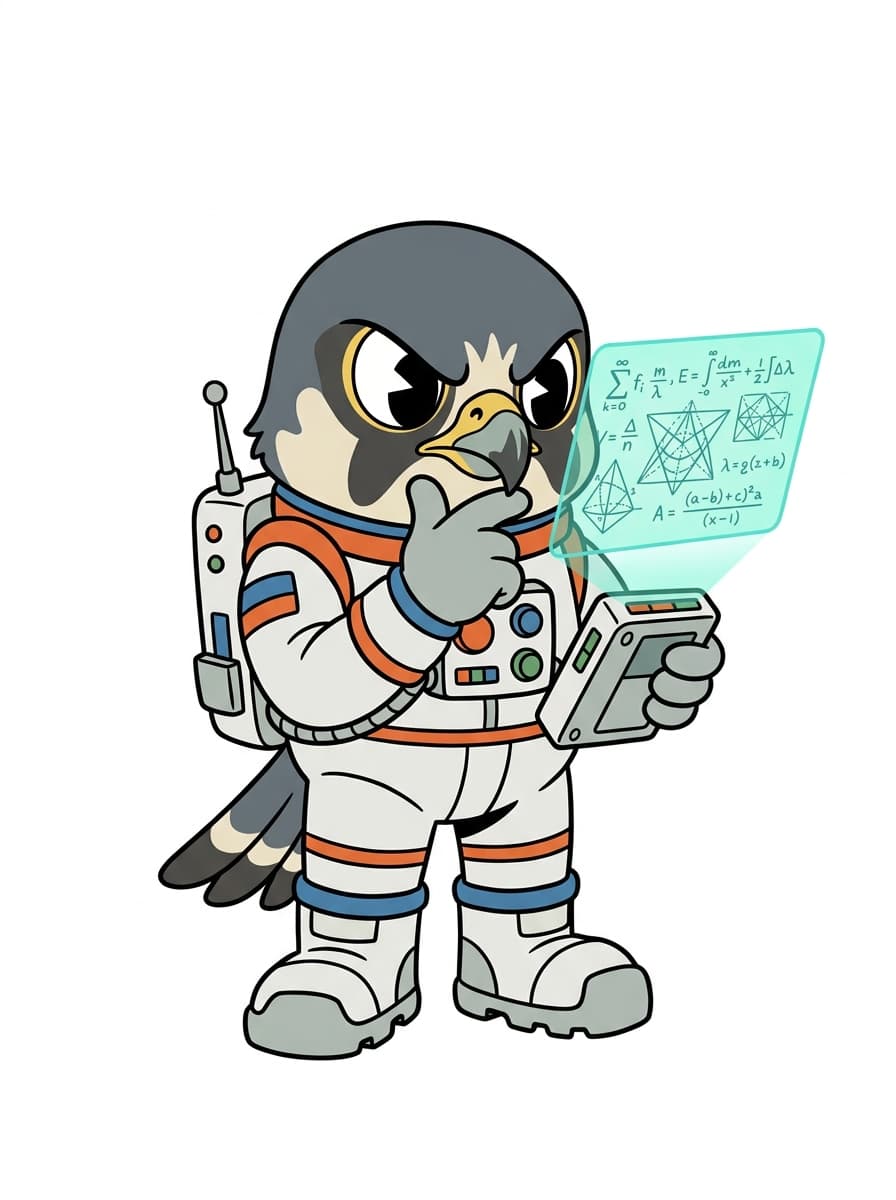 ヴィンセントのキャラ画像